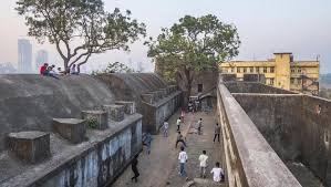 Mumbai civic body to illuminate Sewri ...