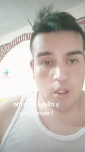 El era el que ganaba más #lacasadelosfamosos4 #lupilloganador  #lupilloriveraoficial