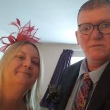 hi. please can i have some recommendations for some good driving  instructors . thanks