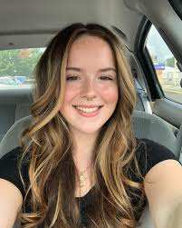 Tara hodges (@tarahodges_delcohair) • Instagram photos and videos