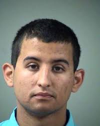 Northside ISD police officer placed