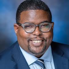 The Jacksonian Magazine