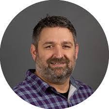 Mike Peffley's Instagram, Twitter & Facebook