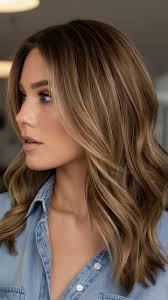 Jennifer Runkle (jenniferlynn242)