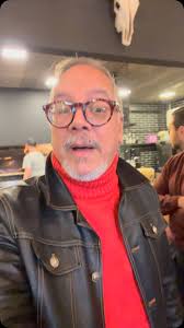 Começando um dia memorável no Vale dos vinhedos, com a turma dos  +Brasileiros!