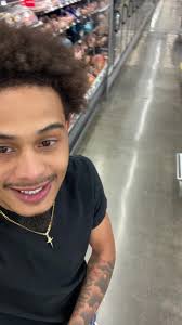 Pat McLachlan (@glockkkyyy3)