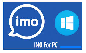 Before continuing make sure you have imo installed on your mobile phone, we will need it later. Download Apk For Pc Imo Messenger For Pc Windows 7 8 10