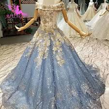 Did you know that you can save a list of the wedding dresses you like with a (free) preowned account? Aijingyu Plus Size Dress Gowns For Older Brides 2021 2020 Indian Uk Austria Quality Princess Style Gown Wedding Dresses For Sale Wedding Dresses Aliexpress