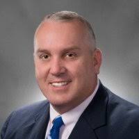 Tom Goin Email & Phone Number