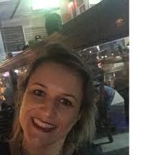 Ana Paula Rubio Ribeiro opiniões