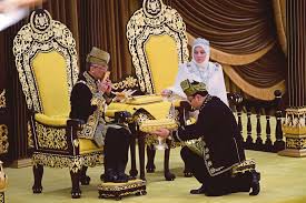 Cuti umum 2019 johor cuti umum 2019 selangor cuti tahun 2017 malaysia cuti tanpa rekod kematian cuti umum tahun 2018 cuti umum negeri sembilan 2019 cuti umum 4 september cuti umum kuala updated pahang announces 30 and 31 july as public holidays. 7 Moment Menarik Di Hari Pertabalan Ydp Agong Murai My