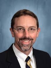 Board, Faculty at Trinitas Classical Christian School, Grand Rapids, MI