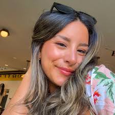 Is there an available AA/Open hitter for STB?