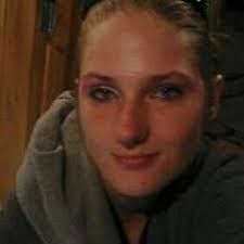 Sabrina Wakefield's Instagram, Twitter & Facebook