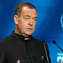 Russia Escalates Threats Against Germany Amid Security Crackdown