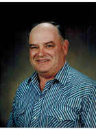 Obituary for Curtis "Dutch" Wagner Jr.