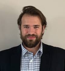 Artwork by Andrea (Zixuan) He