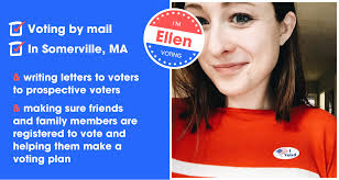 Ellen Dollard (@elndoll)