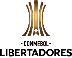 A total of 32 teams compete in the group stage to decide the 16 places in the final stages of the 2021 copa libertadores. Copa Libertadores De America Logo Png Y Vector