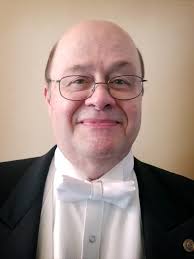 Hall of Fame — Tennessee DeMolay