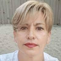 Regina Melara's Instagram, Twitter & Facebook