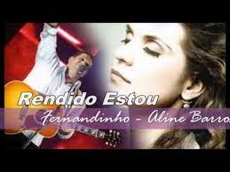 Os calemas download de mp3 e letras. Baixar Musica Da Heloisa Feet Fernandinho Baixar Fernandinho Mp3 Baixar Musica Listen To Musicas Da Heloisa By Cantando Meu Nome On Deezer Devadesignstudio