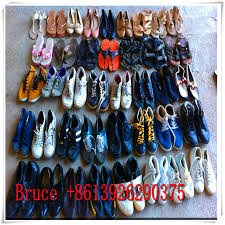 Visit our many brand name shoes' stores for top quality shoe brands in the niagara region of ontario. Cheap High Quality Second Hand Shoes Wholesale In Uk Wholesale Brand Sports Shoes In China Buy Second Hand Shoes Brand Sports Shoes Cheap Name Brand Shoes Wholesale In China Product On Alibaba Com