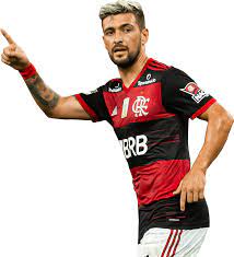 The pnghost database contains over 22 million free to download transparent png images. Giorgian De Arrascaeta Football Render 73685 Footyrenders