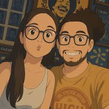 Unlock the Power of Personal Branding with Sergio Teran's Proven Strategies