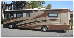 Exterior paint for metal, aluminum or fiberglass. Best Rv Wax See What The Expert Himself Uses