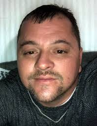 Jason Cope's Instagram, Twitter & Facebook