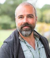 Our Team — Midwest Trauma Services Network