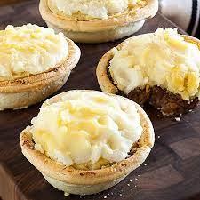 Cottage Pie Sale Dean Deluca Cottage Pie Gourmet Entrees Kiwi Recipes