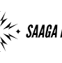 Saaga Shop from saagamaria.fi