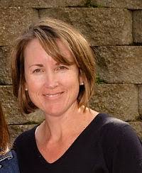 Isabel Cullen's Instagram, Twitter & Facebook