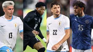 Brasileirão 2025: Flamengo e Palmeiras Lideram, Mas Sofrem Com Desfalques!