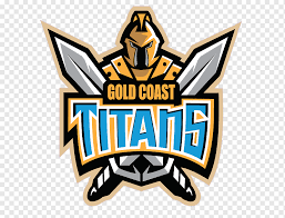 All png & cliparts images on nicepng are best quality. Gold Coast Titans National Rugby League Brisbane Broncos New Zealand Warriors Sydney Roosters Others Logo Rugby League Penrith Panthers Png Pngwing
