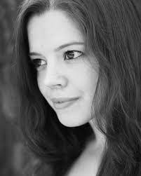 Kim Grabowski's Instagram, Twitter & Facebook