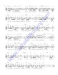 F#m aku tak punya bunga esus4. Not Balok Not Angka Cinta Luar Biasa Andmesh Kamaleng Lengkap Ada Lirik Dan Juga Chord Sahabatku Seni