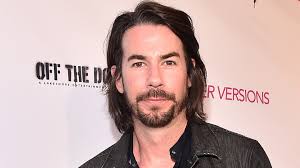 The Real Life Partners Of The Cast Of iCarly