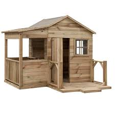My boys have always been all smiles when i've picked them up, and they have been very good with working with us on some mild. Lauras Spielhaus Aus Holz Kinderhaus Mir Veranda Grundflache 202x225cm Online Kaufen Spielturme Direkt Vom Hersteller