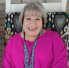 Deborah "Debbie" Ann Rhodes Obituary