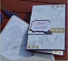 Dec 08, 2020 · carte anniversaire 50 ans de mariage gratuite à imprimer. Carte 50 Ans De Mariage Neutre Carte Anniversaire 50 Ans De Mariage Creation Frame Decor 50 Ans En Photos Vintage Profite D Une Conception Authentique Et Comme Pour Chaque Reference