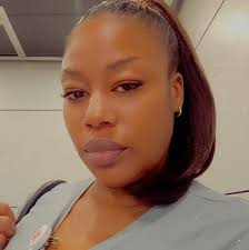 Tyler Perry's Sistas added a new photo.