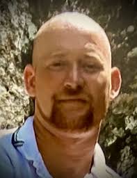 Obituary information for Samuel Richard Ault