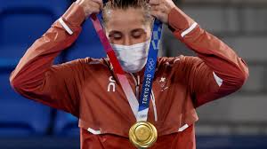 Switzerland and the czech republic will join forces with belinda bencic and marketa vondrousova. Qf4vm7fmr4dwjm