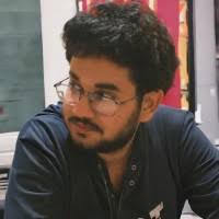 30+ "Sai Mantha" profiles