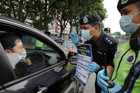 The petaling district is a district located in the heart of selangor in malaysia, not to be confused with the city of petaling jaya located in it, nor the mukims of petaling within petaling jaya city council within petaling district. What Are The 9 Districts In Selangor