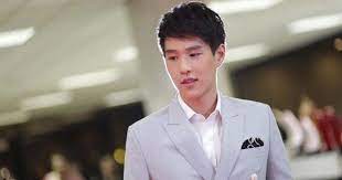Jun 12, 2021 · ทอย ปฐมพงศ์ หวานใจ จีน่า ออกมายอมรับว่าศึกษาดูใจกันอยู่สำหรับ นักแสดงหนุ่มหล่อหน้าตี๋ ทอย ปฐมพงศ์ หวานใจของนางแบบสุดแซ่บ!! à¸—à¸­à¸¢ à¸›à¸à¸¡à¸žà¸‡à¸¨ à¸›à¸£à¸°à¸§ à¸• à¸—à¸­à¸¢ à¸›à¸à¸¡à¸žà¸‡à¸¨ Ig