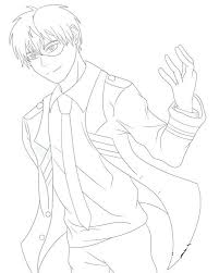 Everything posted here must be my hero academia related. Todoroki Coloring Pages 25 New Pictures Free Printable